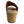 Lola Canales Trinity Womens Spanish Comfortable Leather Slide Sandals