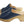 Lola Canales Trinity Womens Spanish Comfortable Leather Slide Sandals