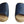 Lola Canales Trinity Womens Spanish Comfortable Leather Slide Sandals