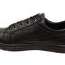 Cabello Comfort EG1520 Womens Leather European Casual Shoes