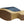 Lola Canales Trinity Womens Spanish Comfortable Leather Slide Sandals