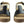 Pegada Hume Womens Comfortable Leather Sandals Made In Brazil