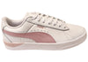 White Rose Mauve