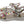 CC Resorts Floss Womens Comfortable Sandals