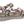 CC Resorts Floss Womens Comfortable Sandals