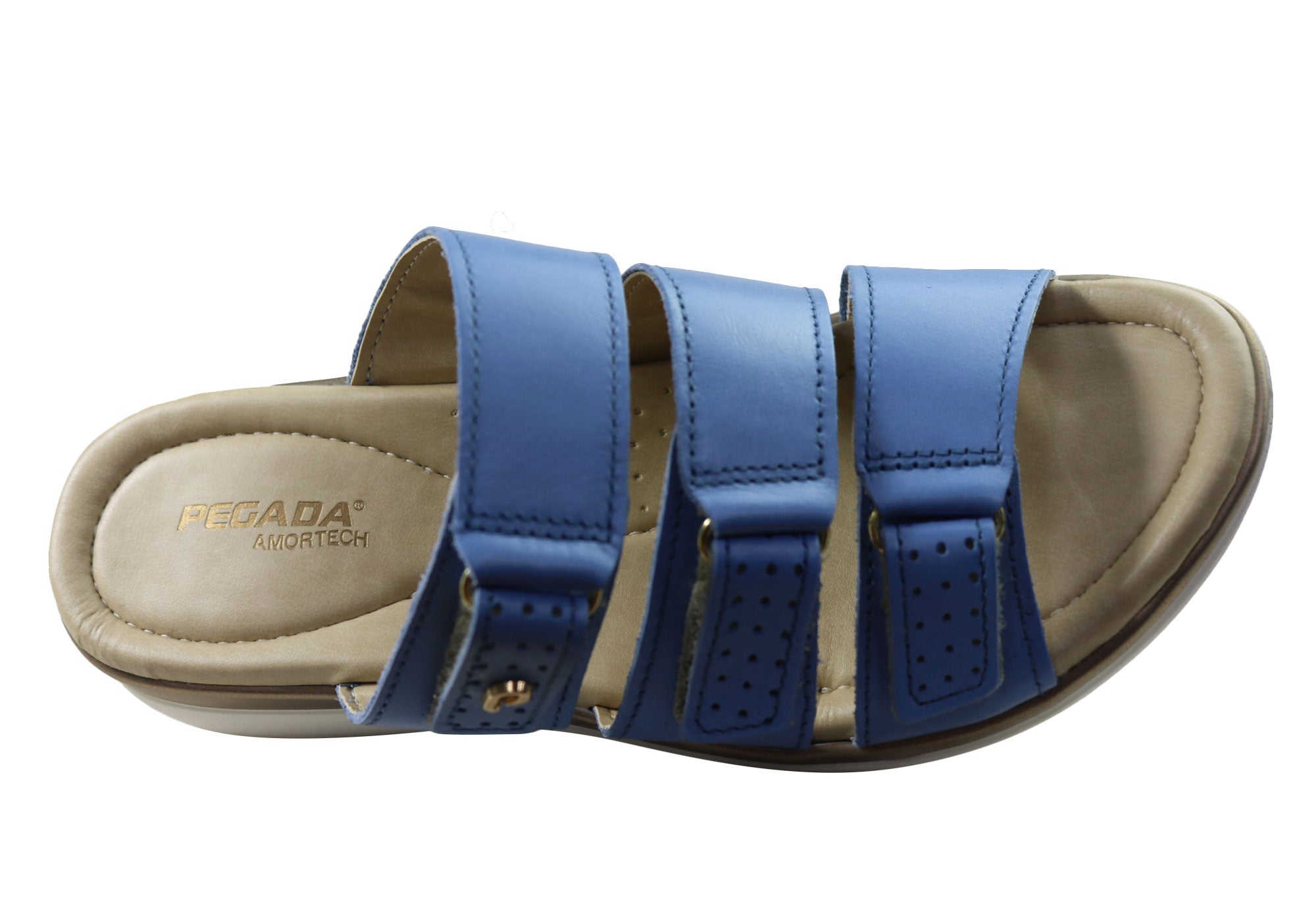 unique-id-a004c15f-87d4-46a5-b8b1-fcea37e4b231