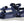 CC Resorts Floss Womens Comfortable Sandals