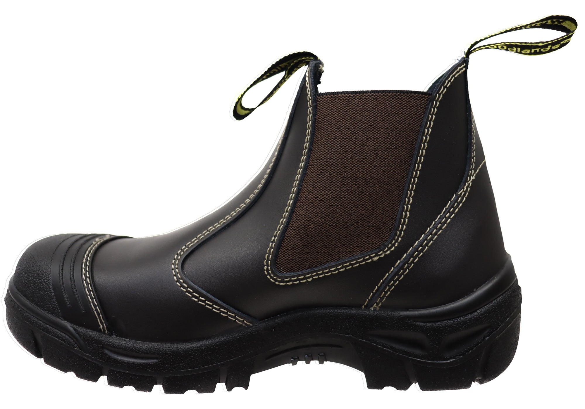 unique-id-6aadde30-ac2e-4417-8599-783a341b4472