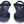 CC Resorts Floss Womens Comfortable Sandals