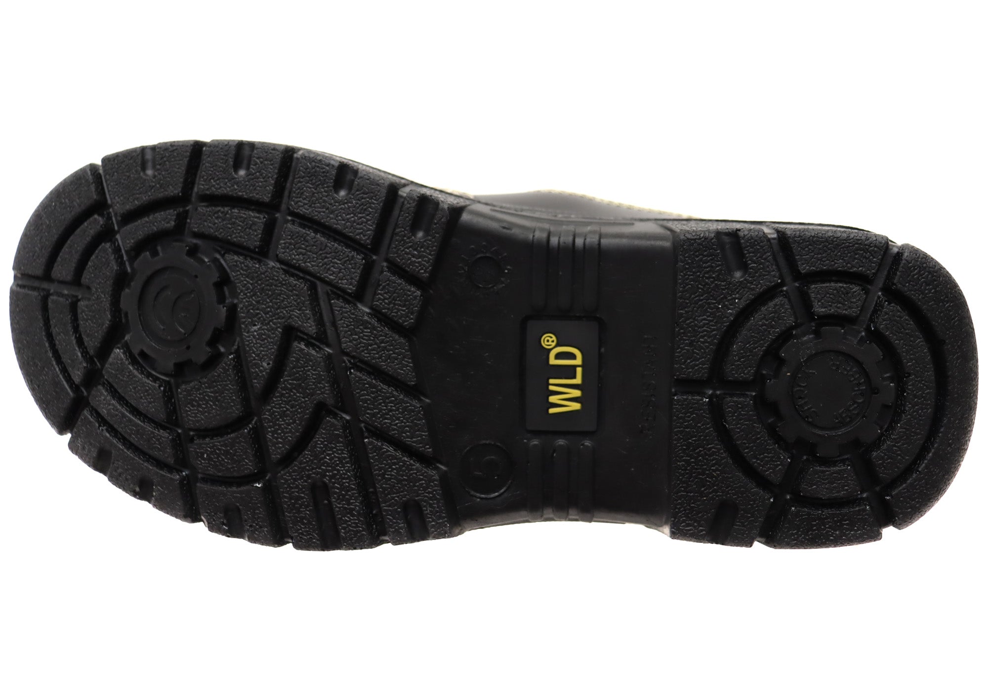 unique-id-19ff1a24-255e-4f32-847f-d72dc77b114a