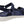 CC Resorts Floss Womens Comfortable Sandals