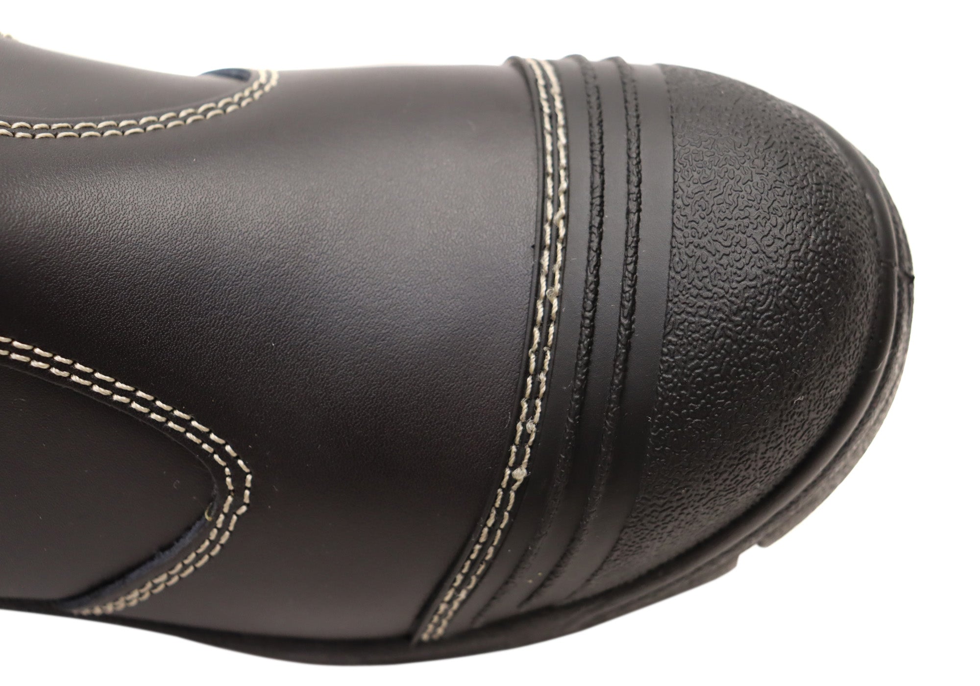 unique-id-ee3bb7f6-d1a1-4a41-af4c-a64270aa51ca