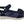 CC Resorts Floss Womens Comfortable Sandals