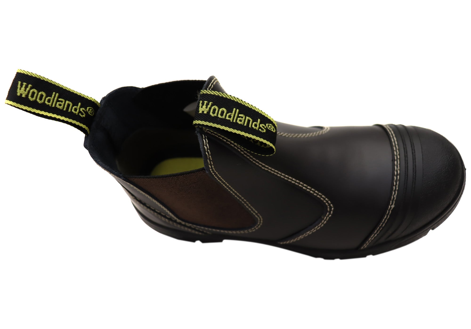 unique-id-5d80371e-023e-49e4-8302-dea9bb92094f