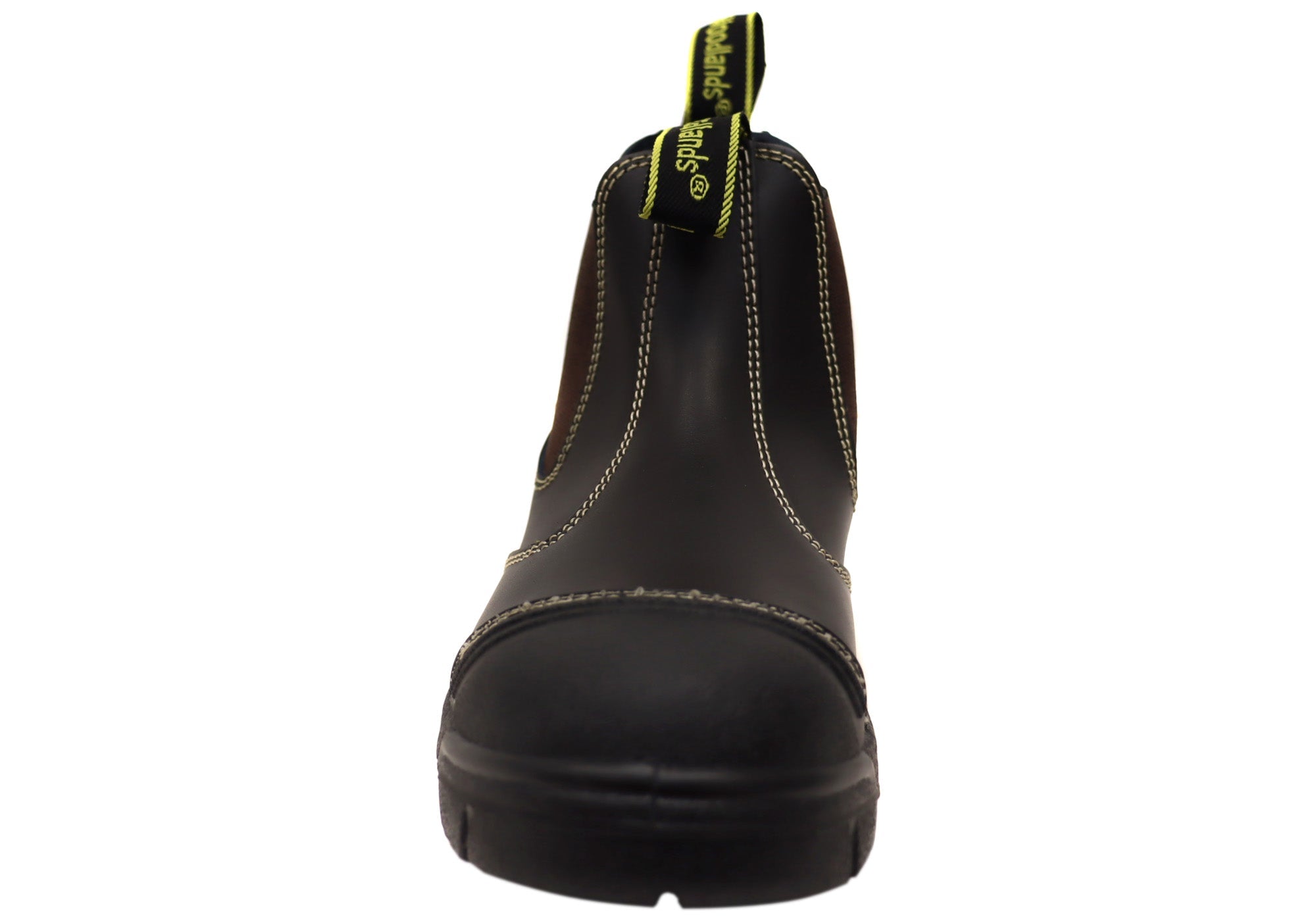 unique-id-c50d240b-440a-4c99-a9fb-cc866ea93fe5