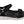 CC Resorts Floss Womens Comfortable Sandals