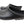 Sloggers Comfortable Mens Premium Garden Clogs Black