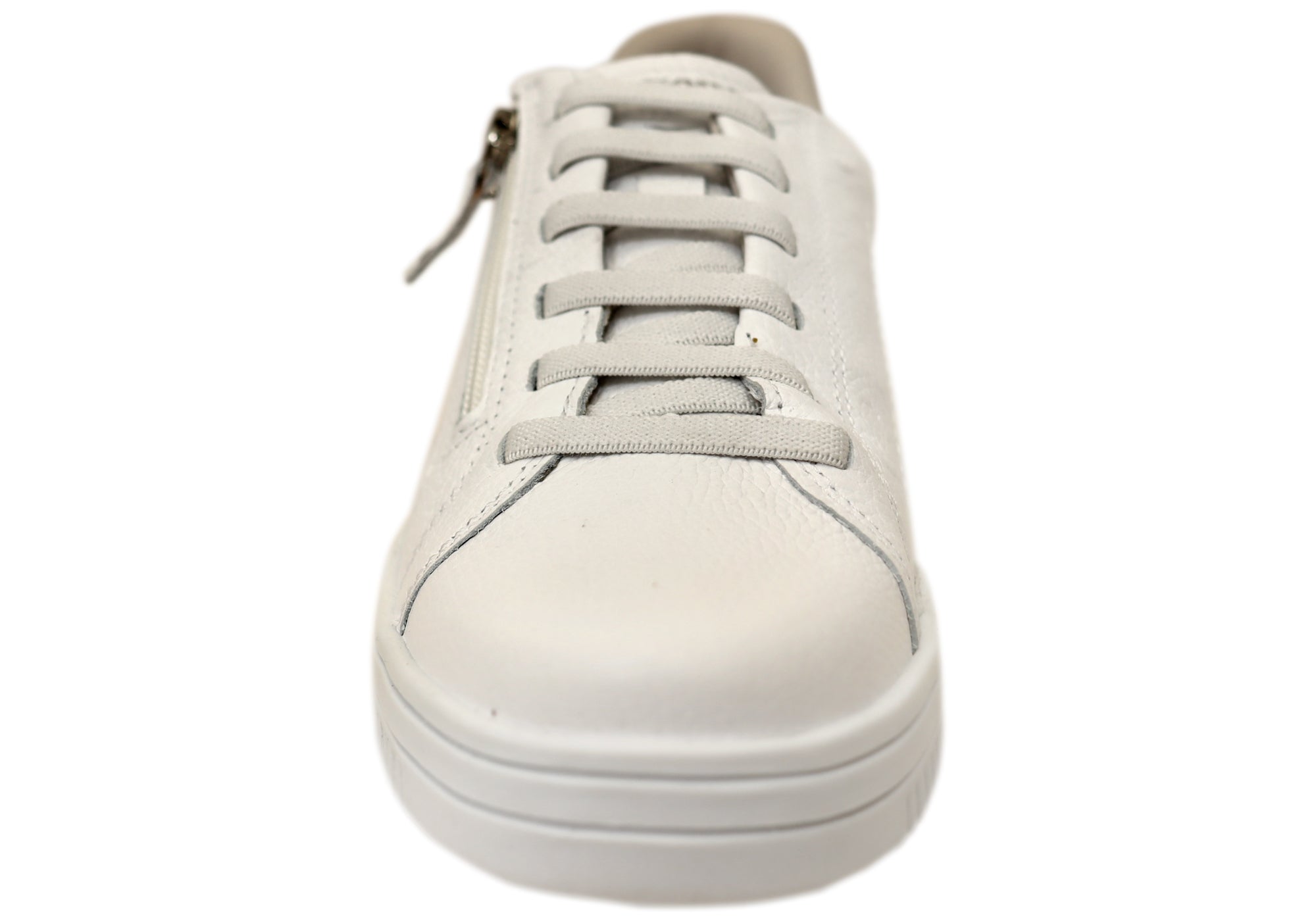 unique-id-59fc9dea-faa8-4332-a7d1-214501af120b