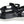 CC Resorts Floss Womens Comfortable Sandals