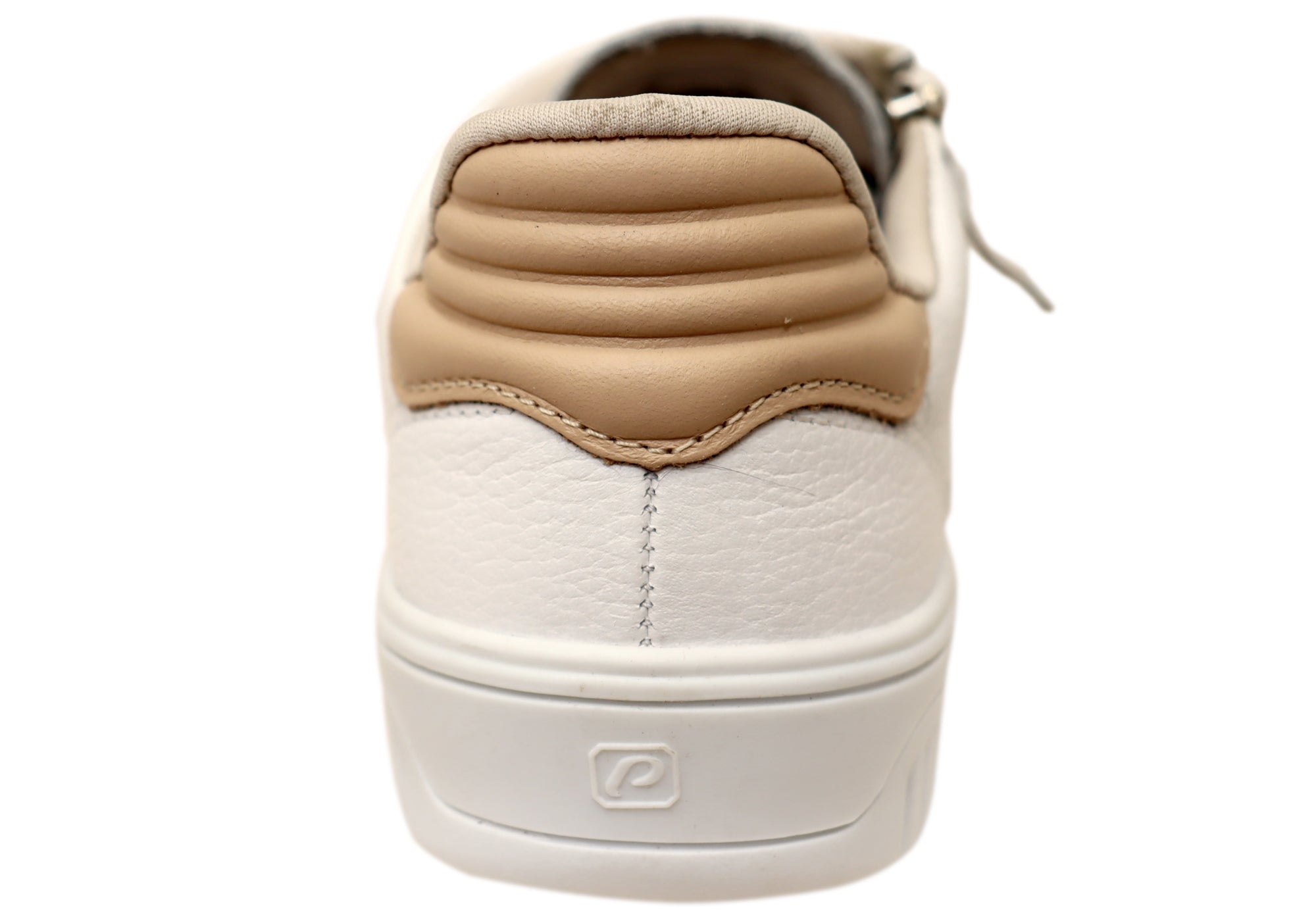 unique-id-3391697a-cee5-4ca6-a157-845ad3649f19