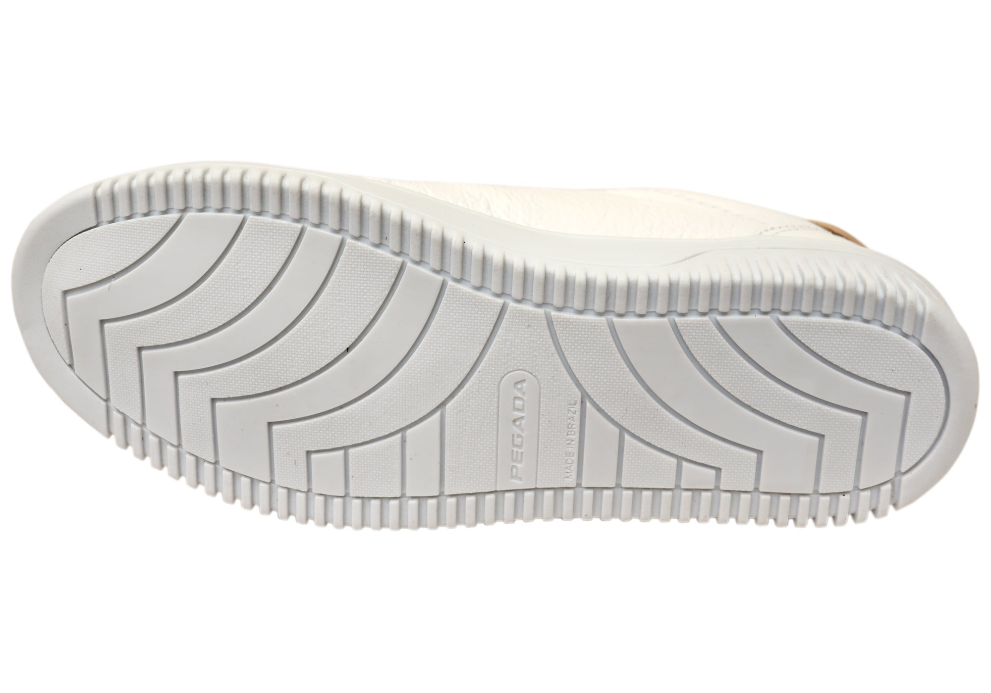 unique-id-2382fdae-9b57-4002-a85c-cb782dba1b8b