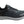 Scholl Orthaheel Everest Mens Comfortable Supportive Active Shoes