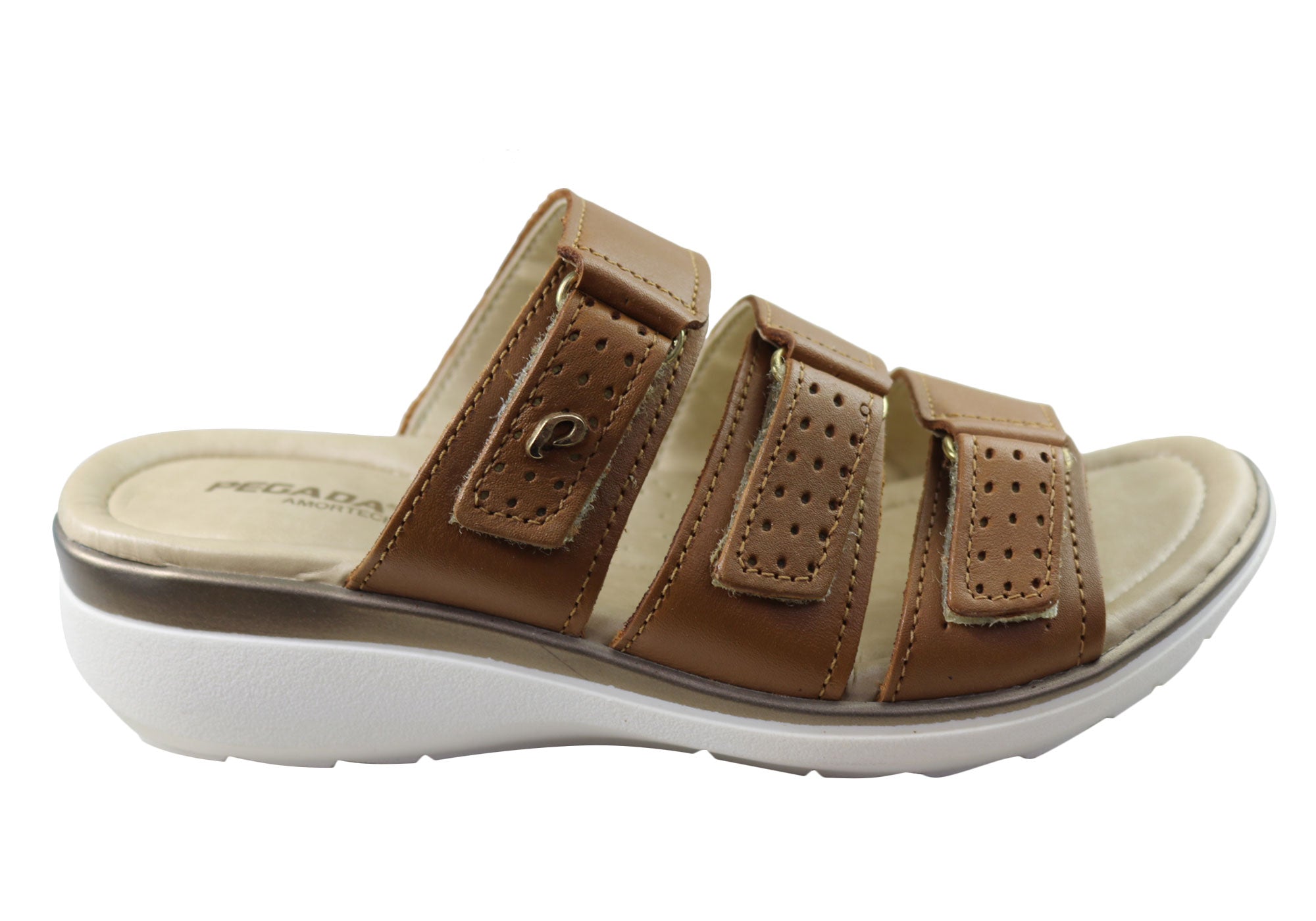 unique-id-fab1bb57-1060-4b1c-9d61-8e8ba92a1bec