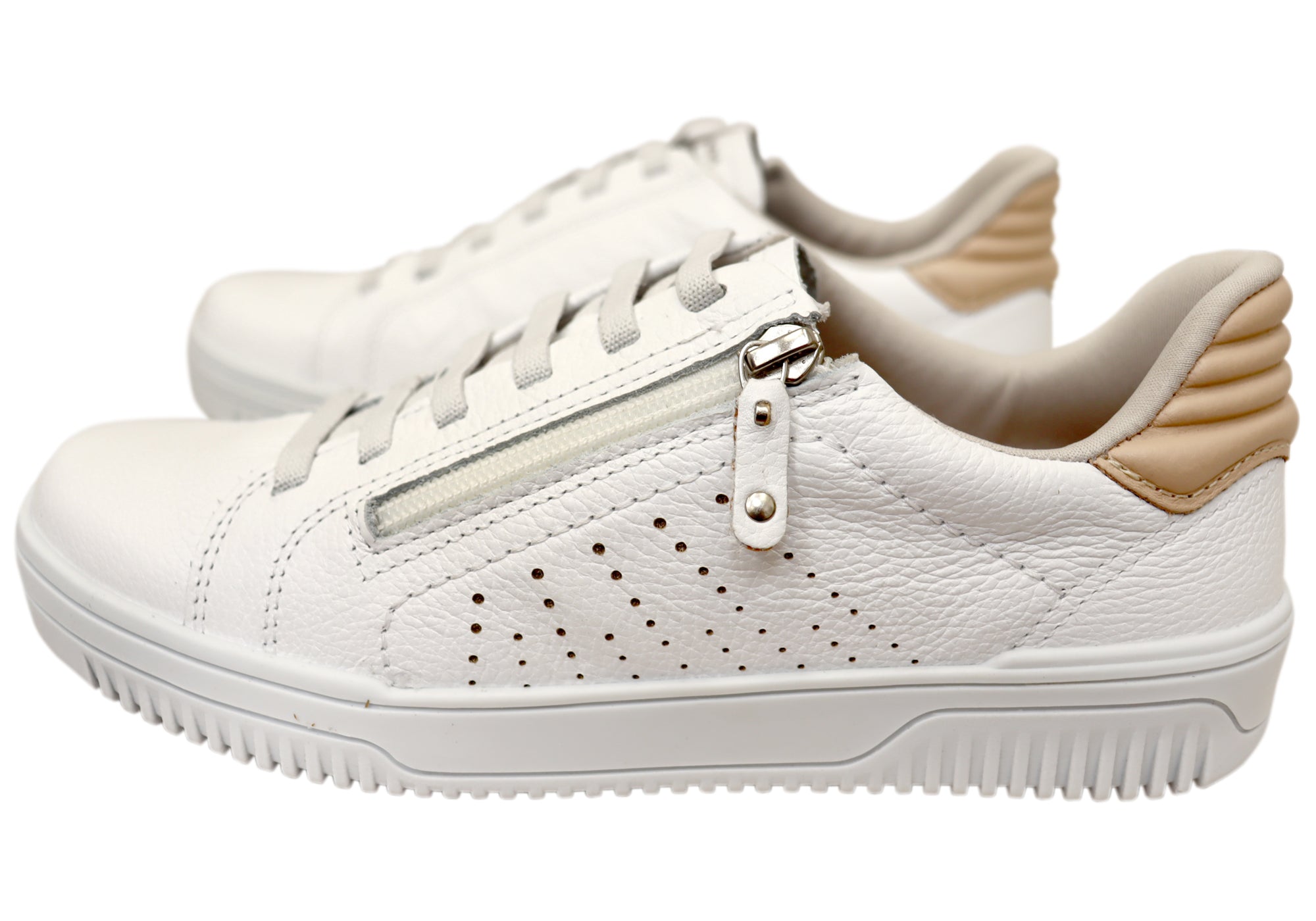 unique-id-4d3c79d0-e870-49a3-98b7-9db71620fbfb