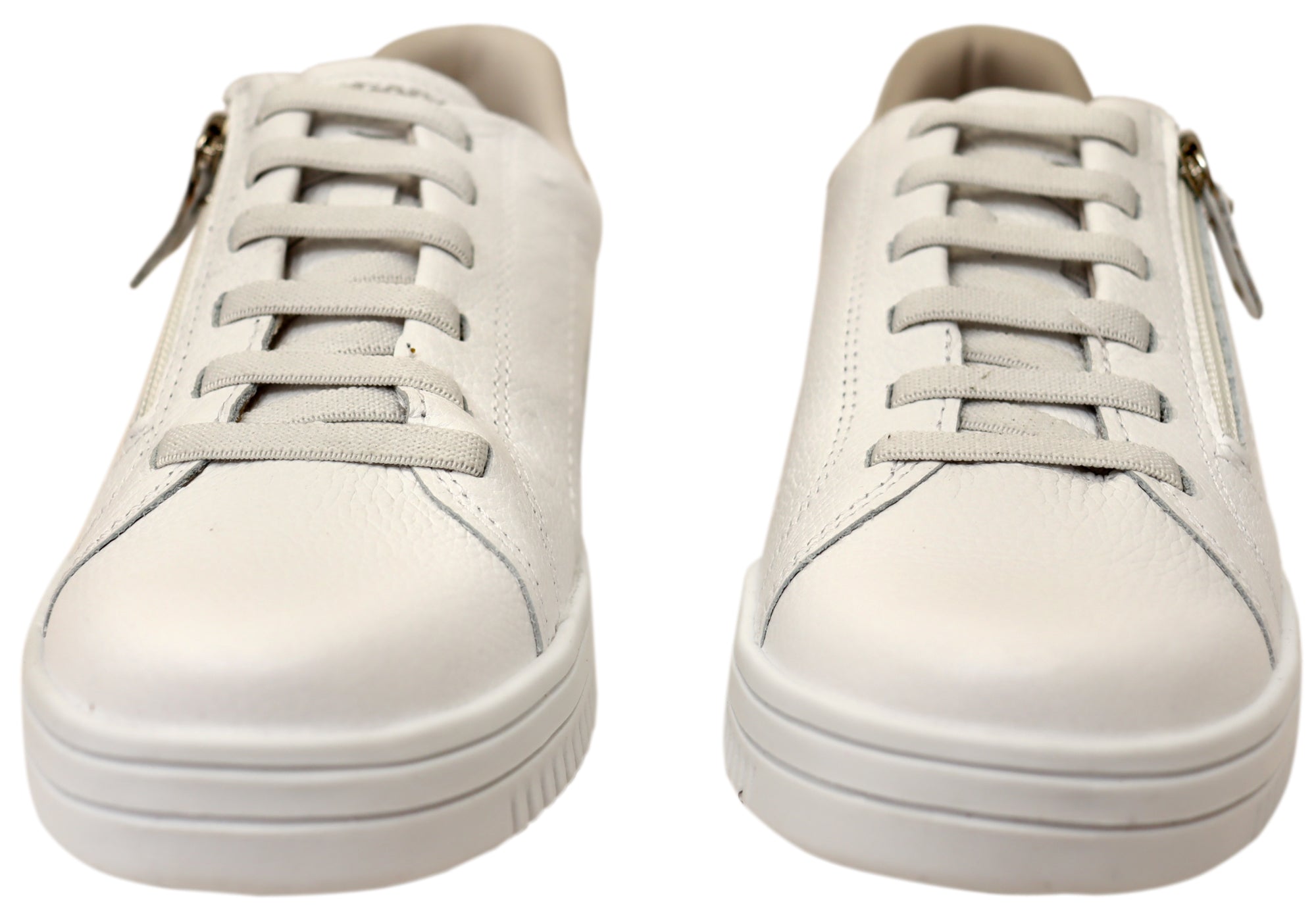 unique-id-0b65bb3a-5511-49f1-abb5-9ab3c1072402