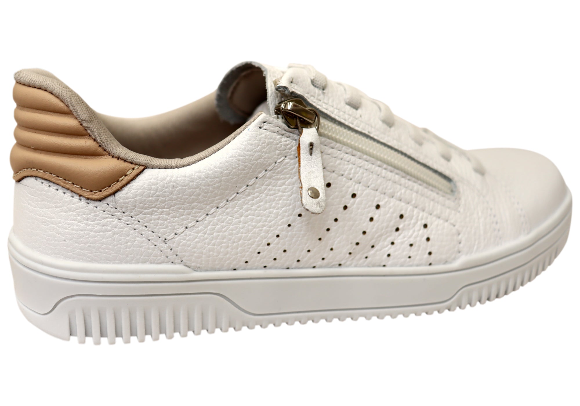 unique-id-76ff3009-948a-4ffe-94b7-bc832dd15e41