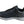 Scholl Orthaheel Everest Mens Comfortable Supportive Active Shoes