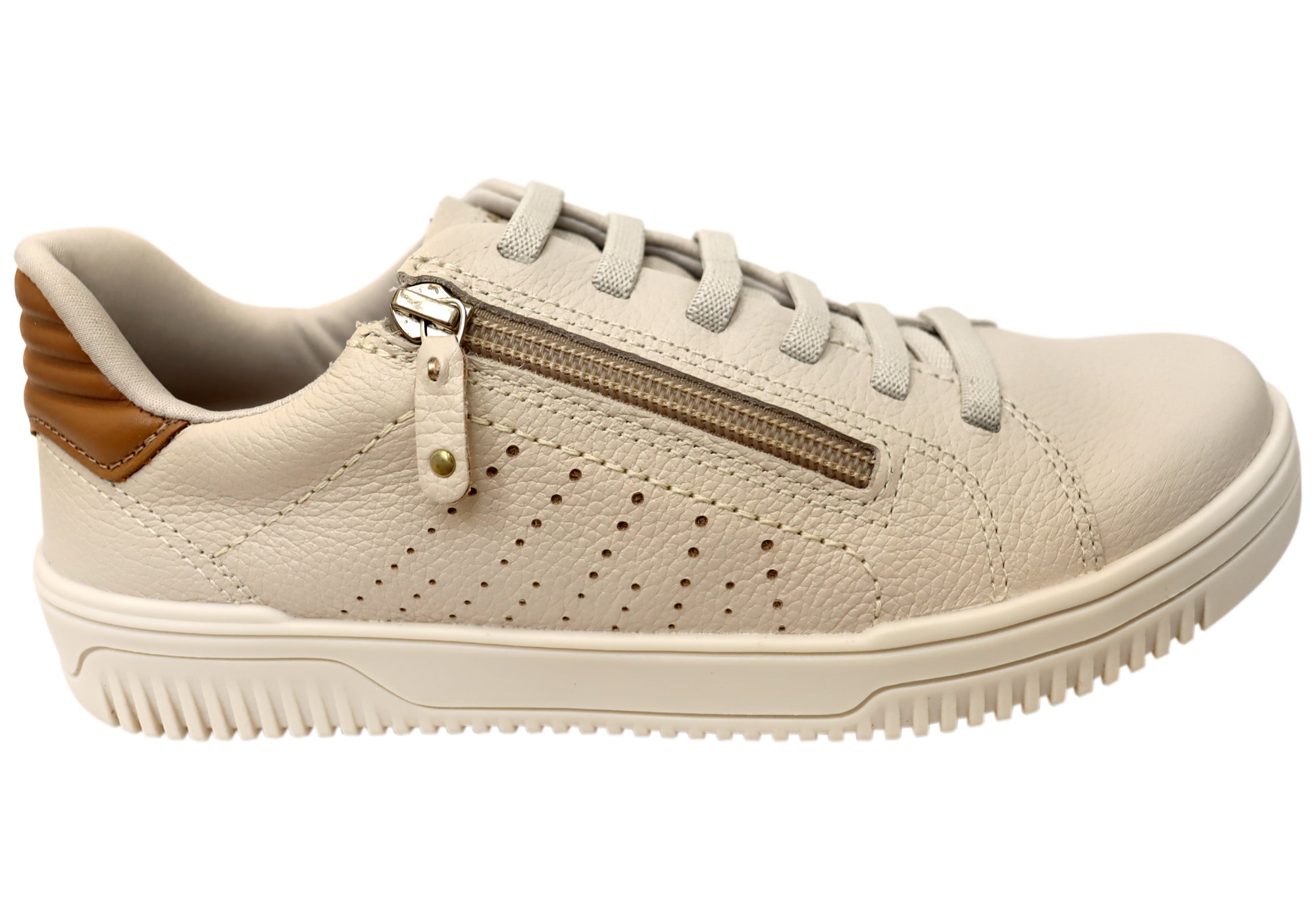 unique-id-7981eb14-967f-4bda-a0db-d5638e4a674b