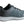 Scholl Orthaheel Everest Mens Comfortable Supportive Active Shoes