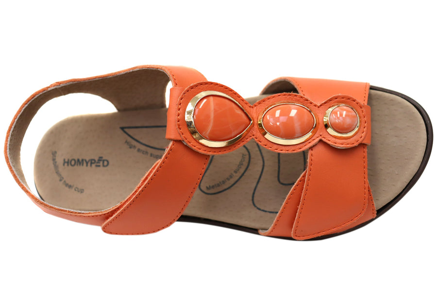 unique-id-9240a369-3be7-49ba-8a75-0a1f4b6f4223