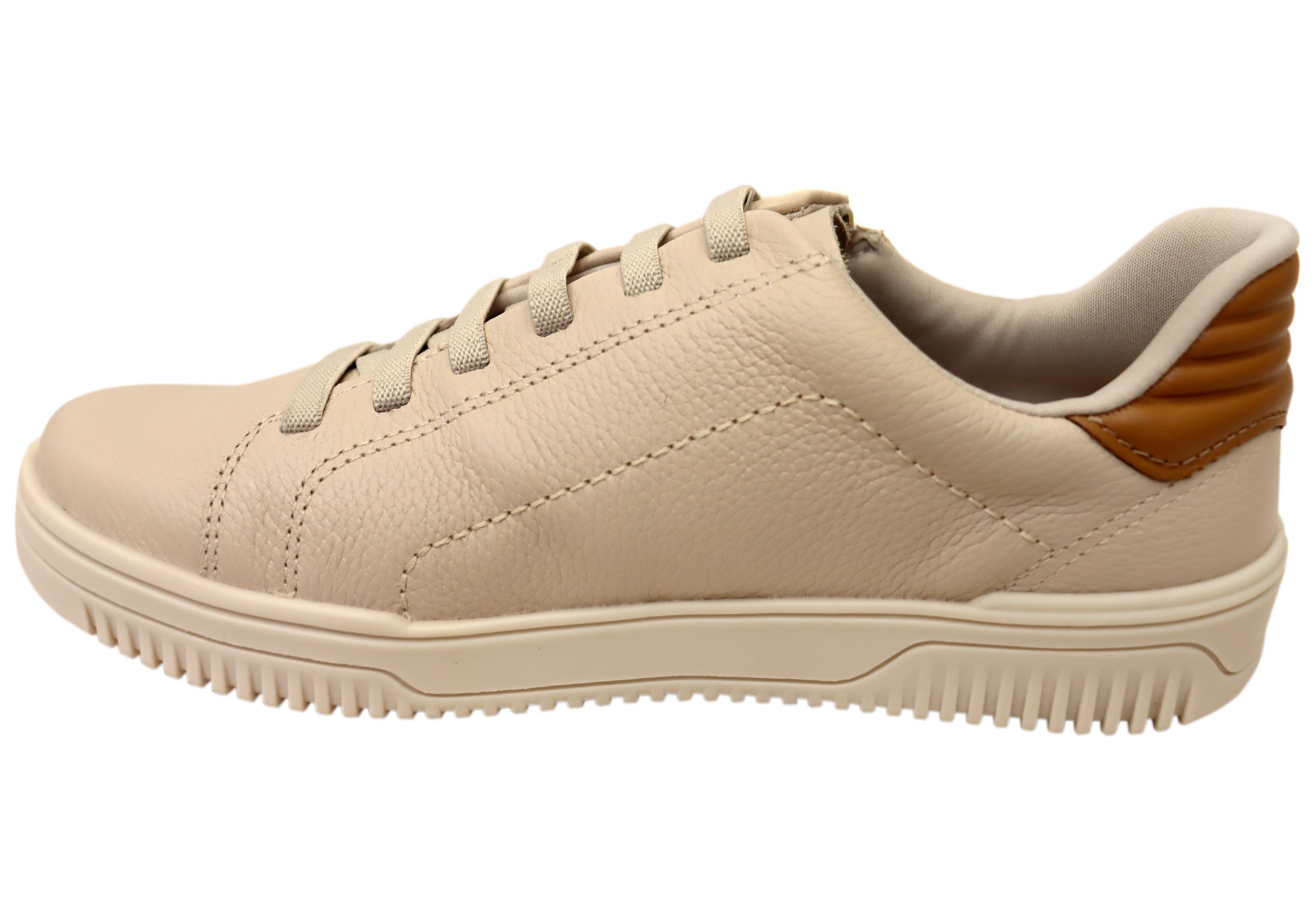 unique-id-aeabba19-5707-4303-a90f-4f2e10992cf3