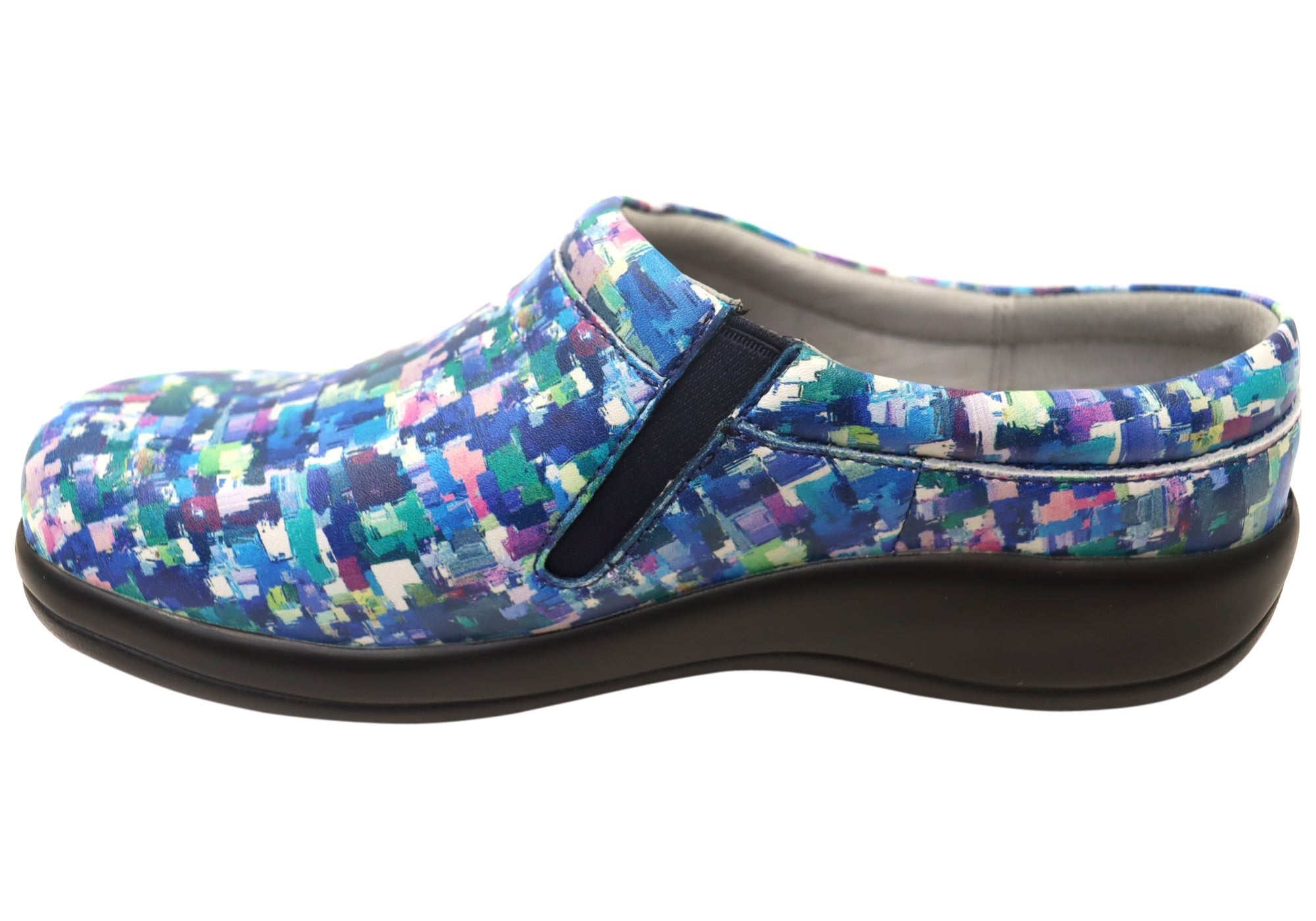 unique-id-9d31085d-5fbd-44e3-9b7f-3218fa11796c