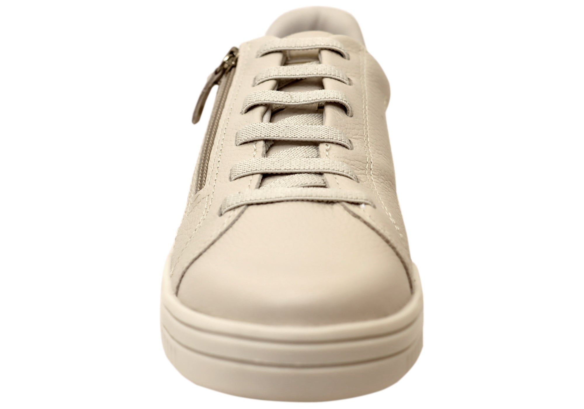 unique-id-e4681ad1-3396-4a2a-b2bb-44891daa69d4