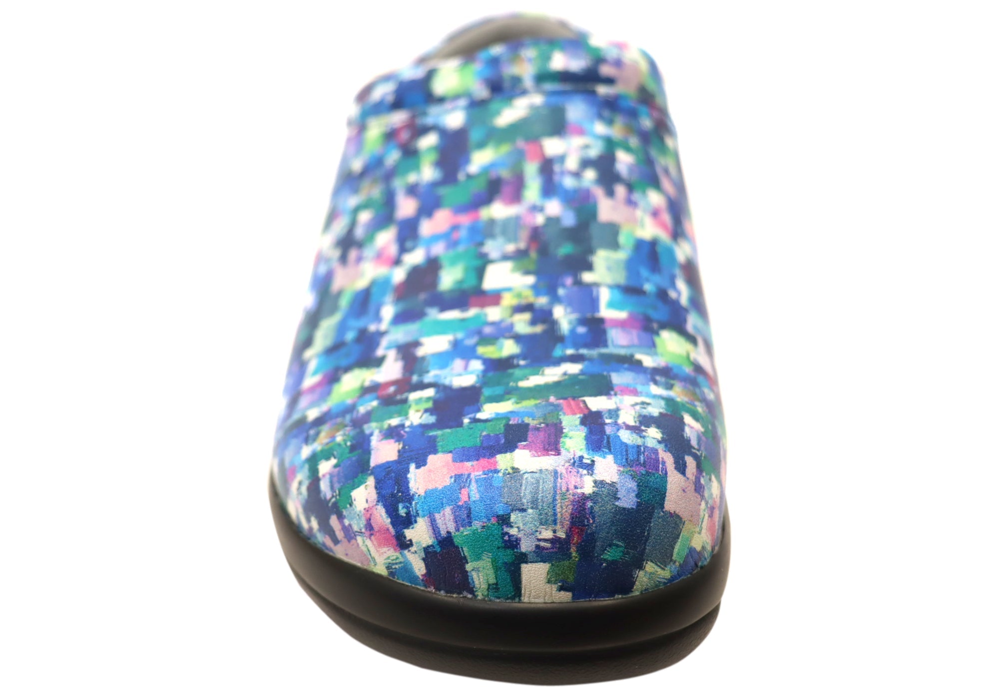 unique-id-b7270123-1298-48e2-abe2-c13a348fde52