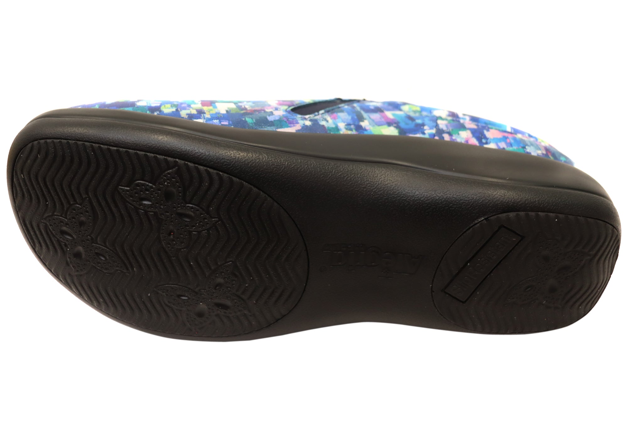 unique-id-c4839ade-320c-4b03-b0ce-c31858cf1a99