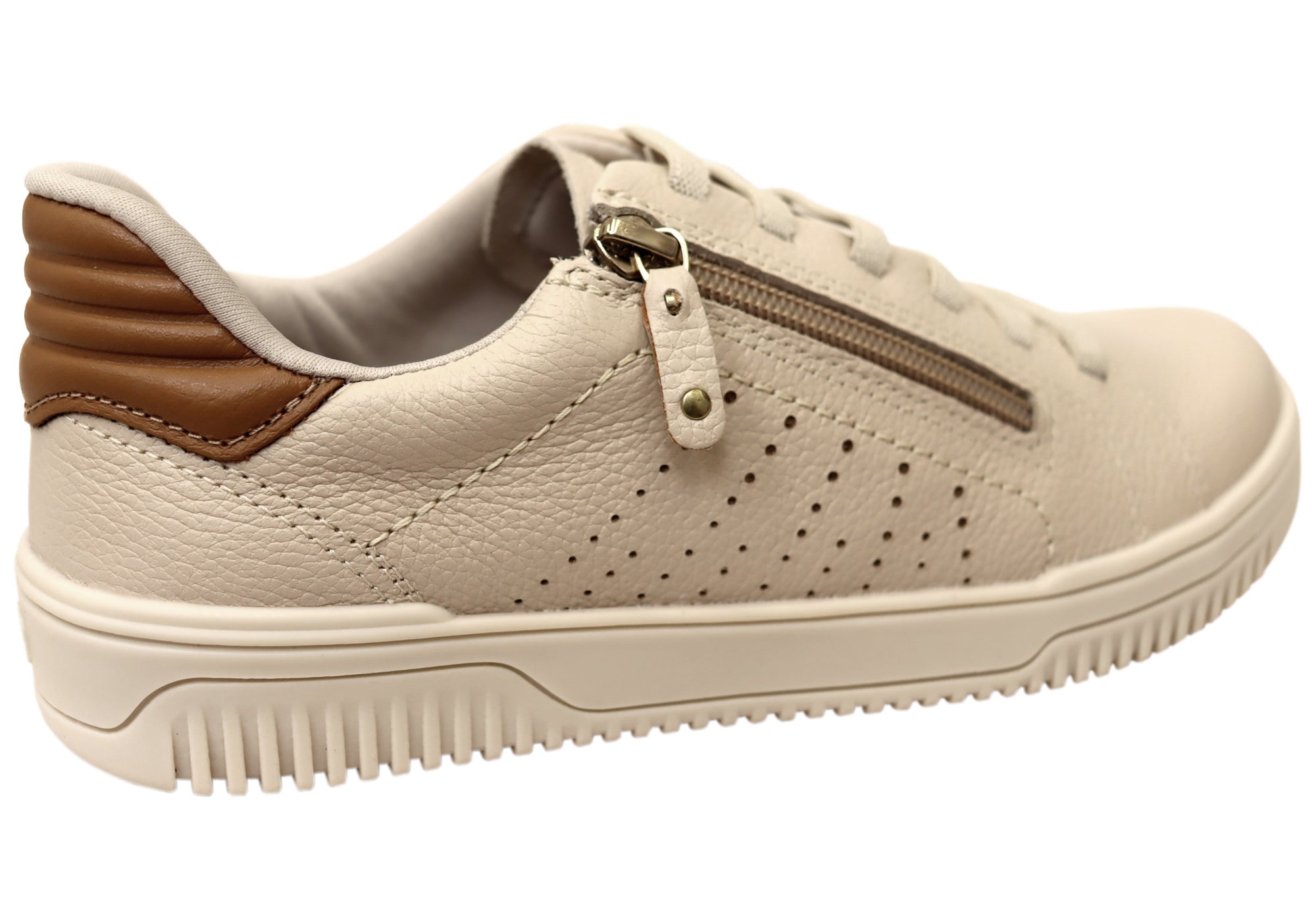 unique-id-dd52829e-b0a7-400a-b2dc-5dc7a48bde0c