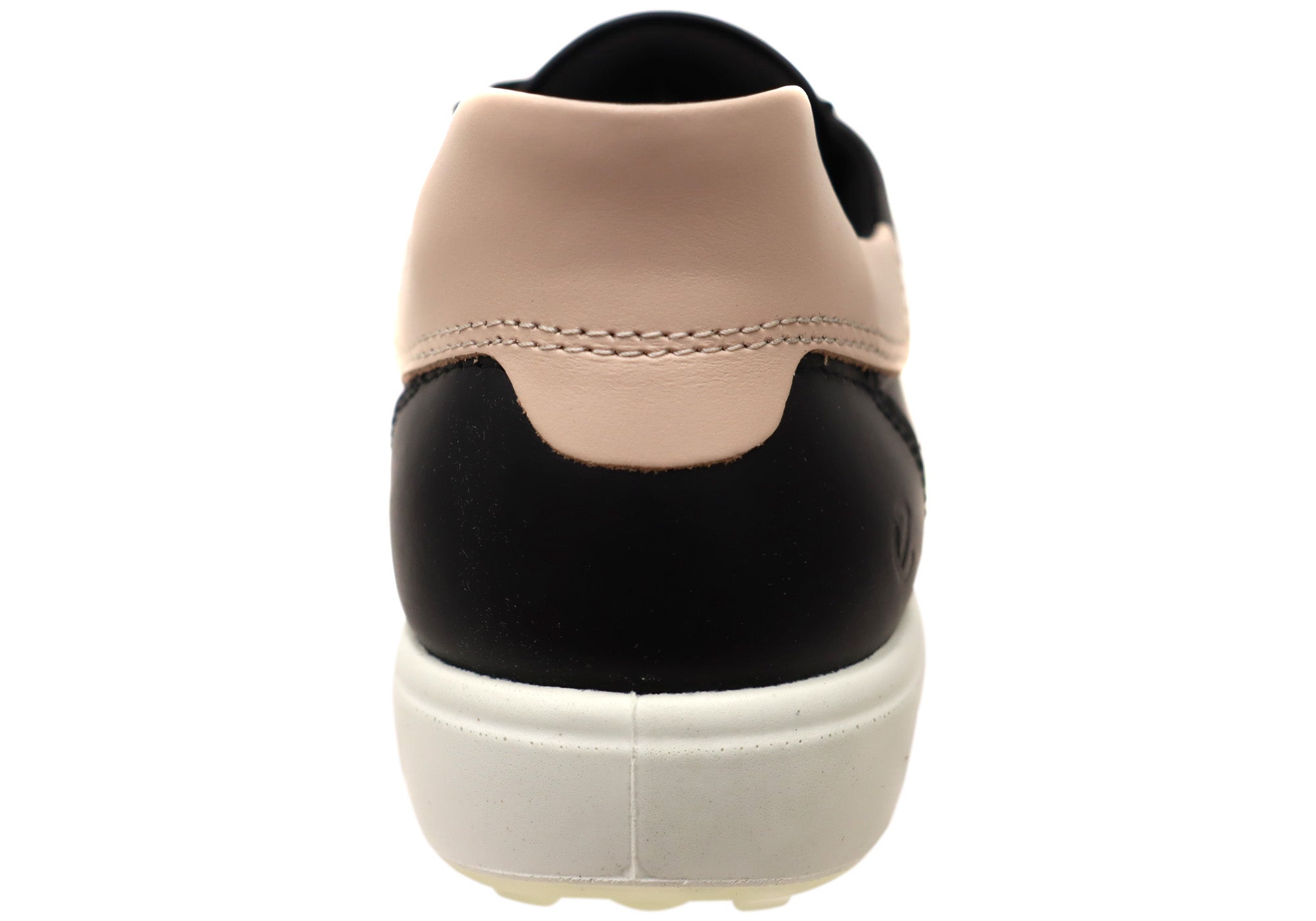 unique-id-3e66bacd-f2eb-4a68-a8a9-5b7d5fe0888d