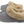 Dearfoams Womens Comfortable Chloe Soft Knit Clog Slippers