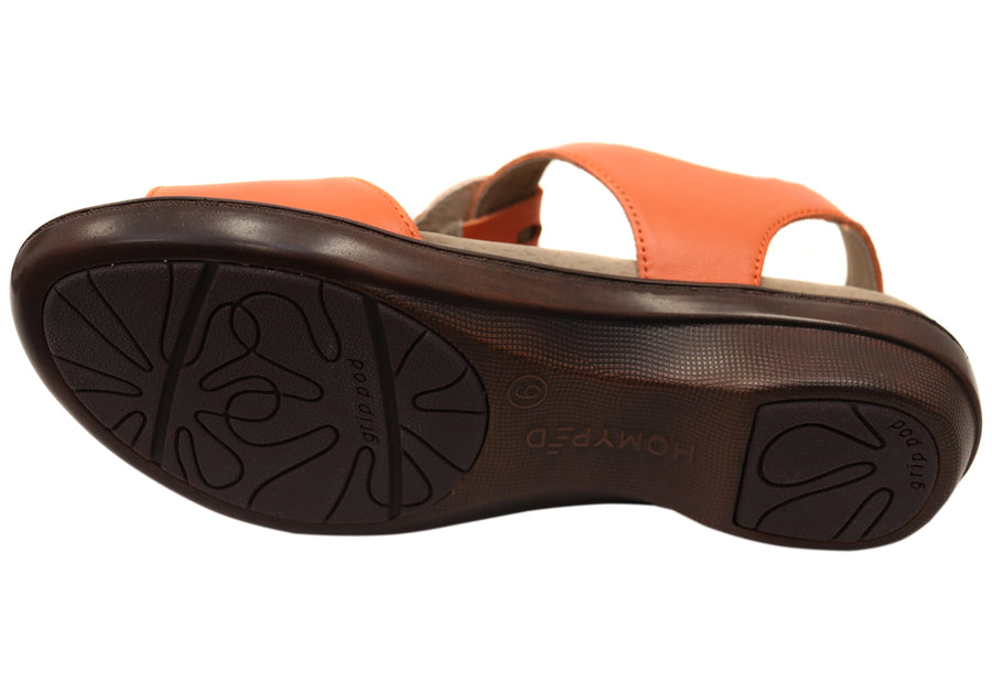 unique-id-308ee69f-e543-4f75-a09c-82481ccdbb18