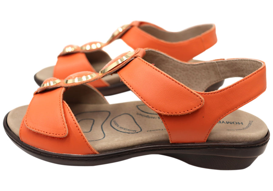 unique-id-6aa363cc-2b88-4c27-a8dc-185fdcdbe449