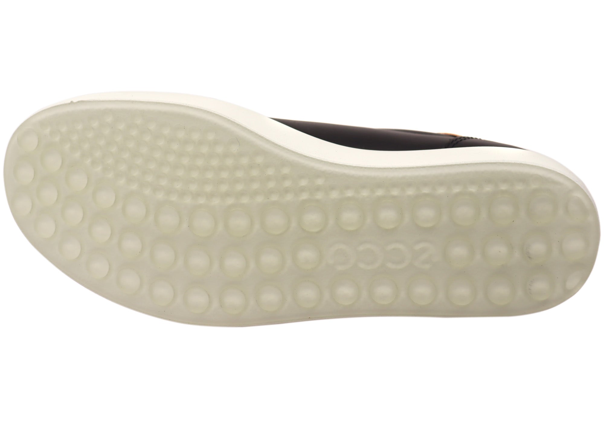 unique-id-36ef9b09-f126-4944-b310-d2ec98ea9537