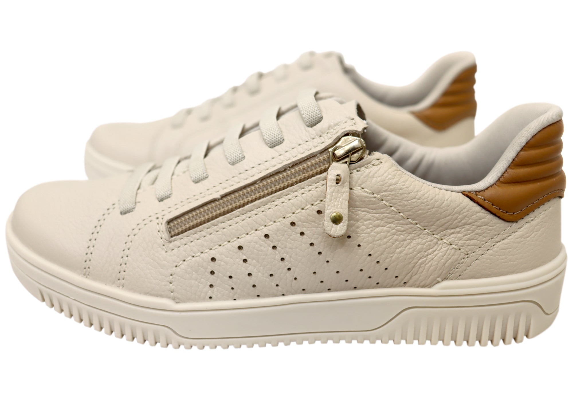 unique-id-eddc7acd-bc8a-4e43-a4f1-6005788babcf