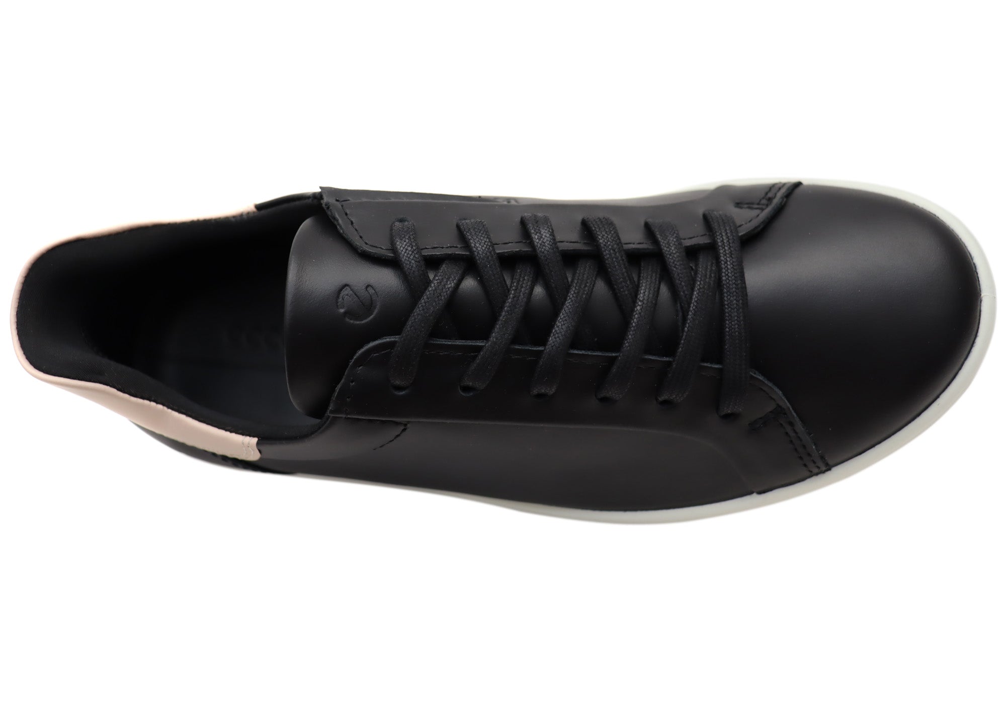 unique-id-6f2a77b3-ff64-418e-a888-e930f05233b6