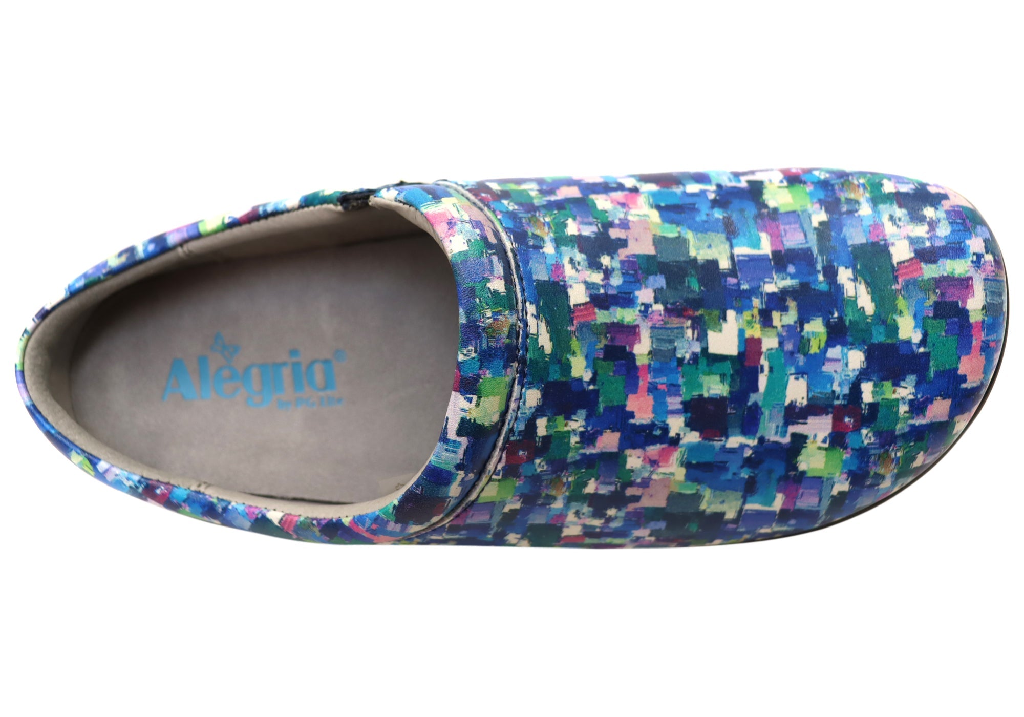 unique-id-1ef5f785-b509-48c3-b349-3f61bb1eb22d