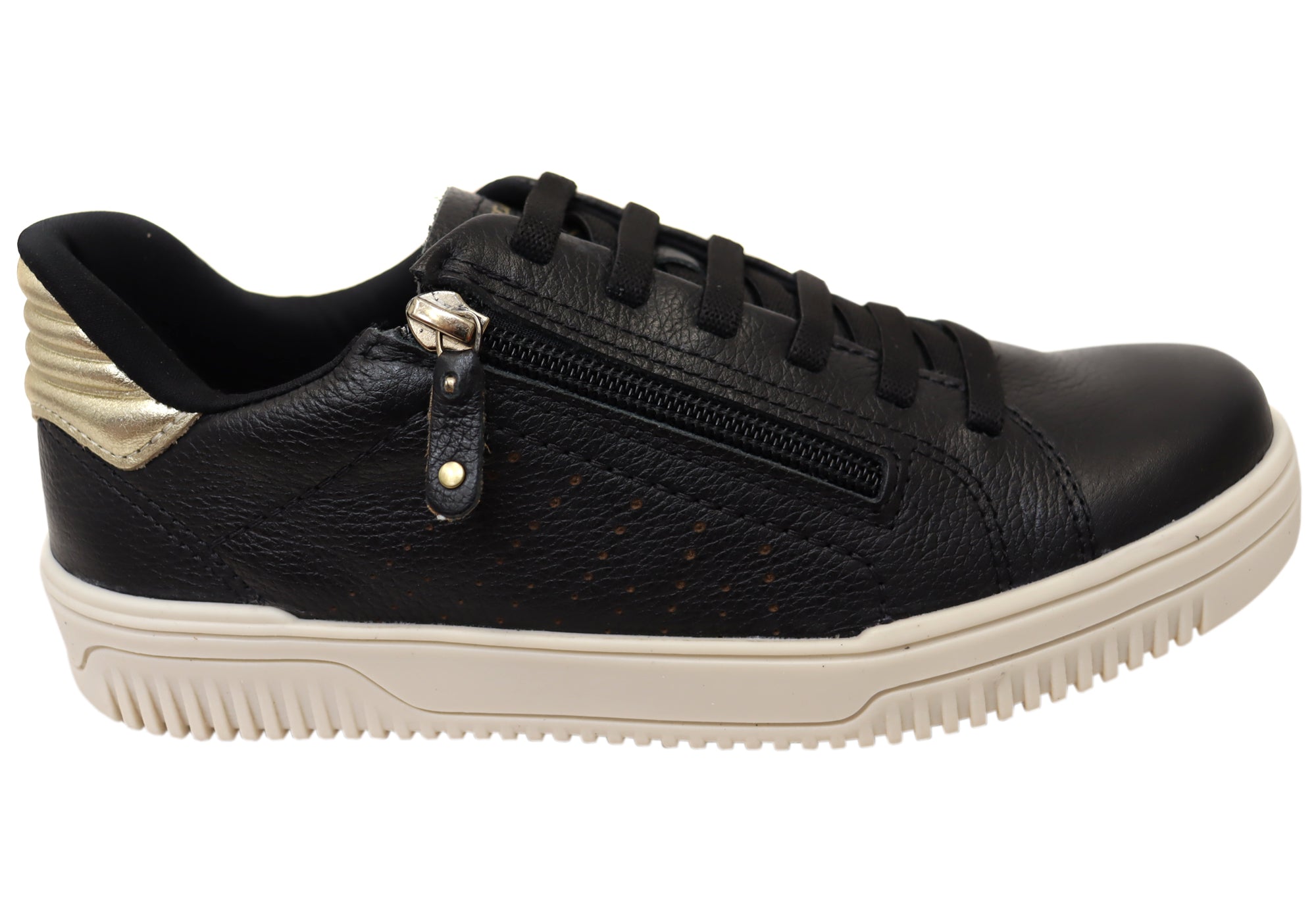 unique-id-ce694c89-6599-442c-ac47-cd73aca8faa4