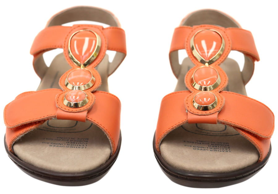 unique-id-092342d1-95b2-4b1a-b50a-88c2436c19f0